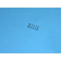 Hisense Hisense Dishwasher Spring | PN: HS1094267 spare part