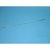 Hisense Hisense Dishwasher Adjusting Lever | PN: HS1094268 spare part