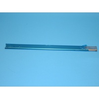 Hisense Hisense Dishwasher Guide | PN: HS1094269 spare part