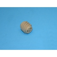 Hisense Hisense Dishwasher Driving Gear | PN: HS1094271 spare part