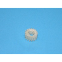 Hisense Hisense Dishwasher Hight Gear | PN: HS1094272 spare part