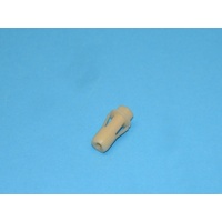 Hisense Hisense Dishwasher Lever Cap | PN: HS1094274 spare part