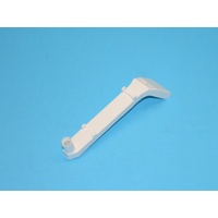 Hisense Hisense Dishwasher Overflow Launder | PN: HS1094275 spare part