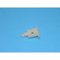 Hisense Hisense Dishwasher Door Latch | PN: HS1094276 spare part