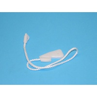 Hisense Hisense Dishwasher Door Hinge Rope | PN: HS1094277 spare part