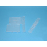 Hisense Hisense Dishwasher Cable Sheath | PN: HS1094279 spare part