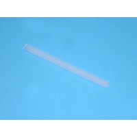 Hisense Hisense Dishwasher Overflow Hose | PN: HS1094280 spare part