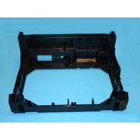 Hisense Hisense Dishwasher Base Bottom Frame | PN: HS1094281 spare part