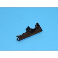 Hisense Hisense Dishwasher Hose Holder Upper | PN: HS1094283 spare part