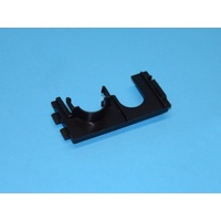 Hisense Hisense Dishwasher Hose Holder Lower | PN: HS1094284 spare part