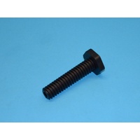 Hisense Hisense Dishwasher Adjustable Foot | PN: HS1094286 spare part