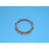 Hisense Hisense Dishwasher Water Softener Nut | PN: HS1094288 spare part