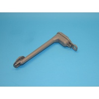 Hisense Hisense Dishwasher Sprayer Hose | PN: HS1094290 spare part