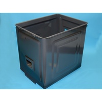 Hisense Hisense Tumble Dryer Oven 2L+S C15 | PN: HS1094295 spare part