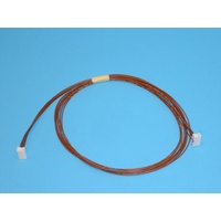 Hisense Hisense Dishwasher Wiring Harness Gcux6-Ui Dw30 | PN: HS1094296 spare part
