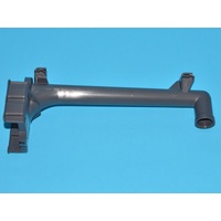 Hisense Hisense Washing Machine Sprayer Tube | PN: HS1094299 spare part