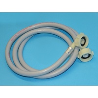 Hisense Hisense Dishwasher Supply Hose | PN: HS1094307 spare part
