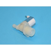Hisense Hisense Dishwasher Inlet Valve | PN: HS1094308 spare part