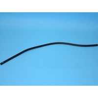 Hisense Hisense Washing Machine Hydrostatic Hose | PN: G711818 spare part