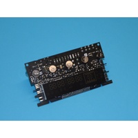 Hisense Hisense Oven User Interface Icon Led+Py Light | PN: HS1094317 spare part