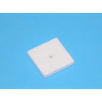 Hisense Hisense Oven Oven Fan Motor Shaft Gasket Ng3 | PN: HS1094318 spare part