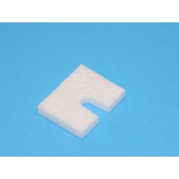 Hisense Hisense Oven Capilar Termostat Gasket | PN: HS1094319 spare part