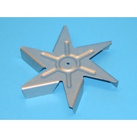 Hisense Hisense Oven Fan Blade | PN: HS1094334 spare part
