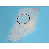 Hisense Hisense Dishwasher Set Air Break,O-Ring | PN: HS1094341 spare part