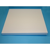 Hisense Hisense Dishwasher Exterior Door Set | PN: HS1094349 spare part