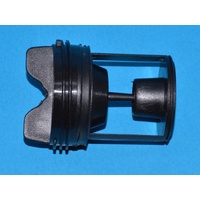 Hisense Hisense Washing Machine Fluff Filter | PN: G716300 spare part