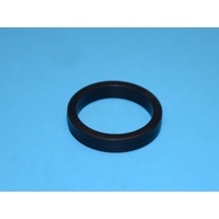 Hisense Hisense Tumble Dryer Bearing Shock Absorber | PN: HS1094353 spare part