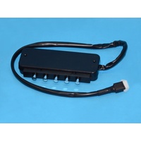 Hisense Hisense Cooker Hood Switch | PN: HS1094354 spare part