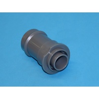 Hisense Hisense Dishwasher Guide Casing | PN: HS1094358 spare part
