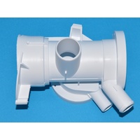 Hisense Hisense Tumble Dryer Filter Box Jet Ul Ps-10 | PN: HS1094365 spare part