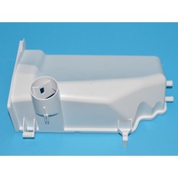 Hisense Hisense Tumble Dryer Soap Dispenser Housing Ul Ps-15 | PN: HS1094366 spare part