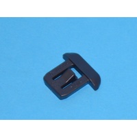 Hisense Hisense Dishwasher Stop Top Basket | PN: HS1094368 spare part