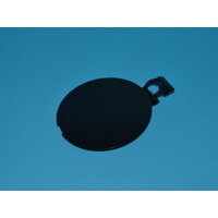 Hisense Hisense Washing Machine Filter Cover 9005 Ps-15 Kpl | PN: HS1094374 spare part