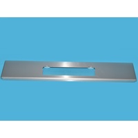 Hisense Hisense Oven Front Panel Pcf Icon Led Vz065 | PN: HS1094389 spare part