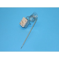 Hisense Hisense Oven Capillary Thermostat 570 Ego Ng3 | PN: HS1094393 spare part