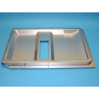 Hisense Hisense Dishwasher Inner Door | PN: HS1094400 spare part