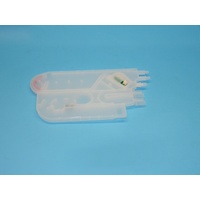 Hisense Hisense Dishwasher Air Breather Assembly | PN: HS1094404 spare part