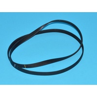Hisense Hisense Washing Machine Belt 5Epj 1260 | PN: HS1094405 spare part