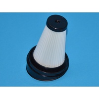 Hisense Hisense Vacuum Cleaner Inlet Hepa Filter Ihfgf | PN: HS1094407 spare part