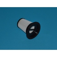 Hisense Hisense Vacuum Cleaner Filter Hepa Ihffml | PN: HS1094408 spare part
