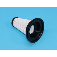 Hisense Hisense Vacuum Cleaner Inlet Filter Ifhmiv | PN: HS1094410 spare part