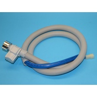 Hisense Hisense Dishwasher Inlet Hose | PN: HS1094416 spare part