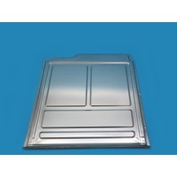 Hisense Hisense Washing Machine Oven Ceiling Bio 45,Tesnilo Mw Glu.. | PN: HS1094423 spare part