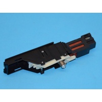 Hisense Hisense Tumble Dryer Door Switch Sp-15 9005 | PN: HS1094425 spare part