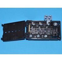 Hisense Hisense Oven Terminal Block | PN: G783231 spare part