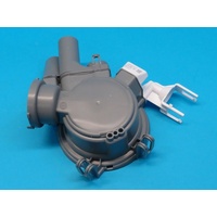 Hisense Hisense Dishwasher Bottom Sump | PN: HS1094435 spare part